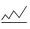Markitact